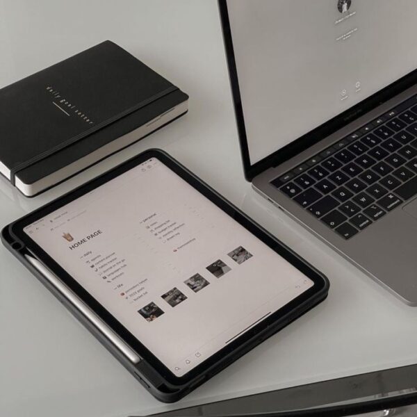 Ngân hàng ý tưởng 100 Viral HOOKs cho Video ngắn