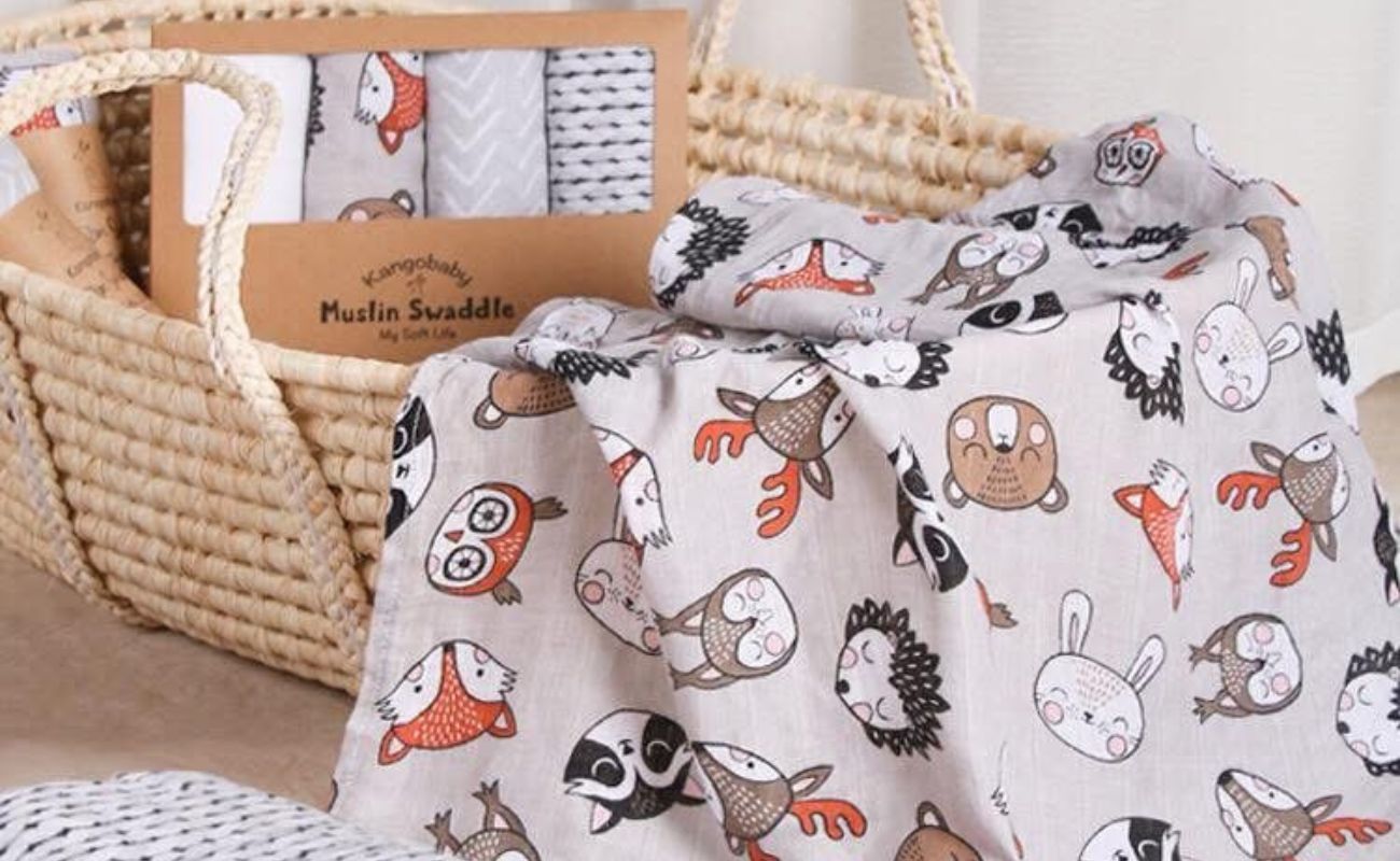 Chicky Baby Việt Nam